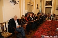 VBS_6092 - Presentazione libro 'Venti mesi' di Enzo Segre